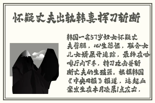 adc年龄确认大驾光临大象的亮点